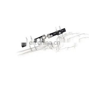 High Quality Wrist Joint External Fixator Orthopedic Surgical Instrument thumbnail-6