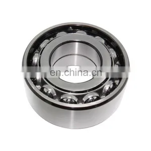 Used Mini Tractor Nsk 7006c Angular Contact Ball Bearing 7212 thumbnail-2
