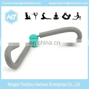 Top Selling NEW Thigh Master Leg Exerciser Thigh Master thumbnail-5