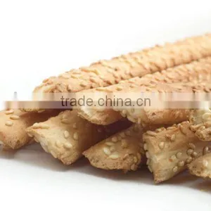 HULLED SESAME SEED thumbnail-1