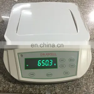 YP300001D Balanza Digital 30kg thumbnail-2