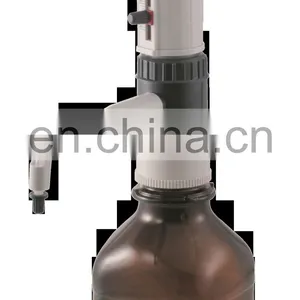 DispensMate Lab Use Bottle Top Dispenser thumbnail-5