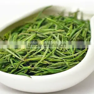 Supreme Anji White Tea, Anji Bai Cha, Tea thumbnail-5