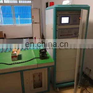 HGQH-C l Electrical Lab Equipment thumbnail-5