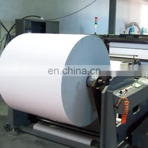 USD116,700 150m/min High Speed Flexo Printing Machine for Paper Cup thumbnail-1