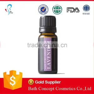 Wholesale Aroma Pure Nature Essential Oil thumbnail-3
