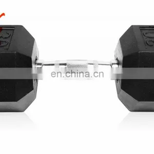 Dumbbell Steel Rack for Fitness Equipment Storage thumbnail-6