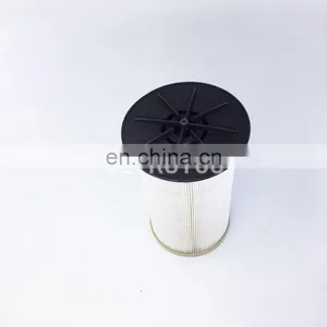 Tractor Parts Fuel Filter 330361820 P550912 thumbnail-6