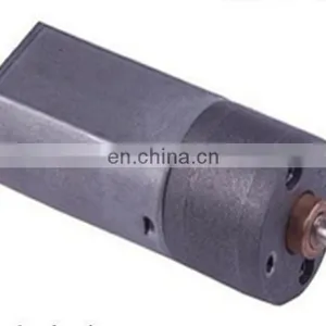 Hot Selling Low Voltage Micro Flat Ff-180 Brush Motor dc 3v 6v 12v FF-180SH thumbnail-4