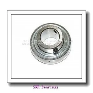 SNR UC209-26 Deep Groove Ball Bearings thumbnail-2