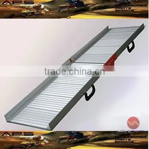 ATV Ramp / Motorcycle Ramp thumbnail-1