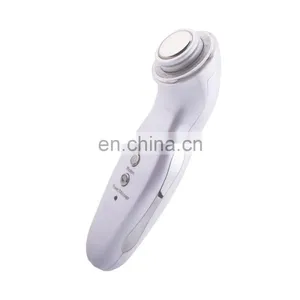 New Face Lift Beauty Spot and Stain Removal Facial Massage Machine thumbnail-3