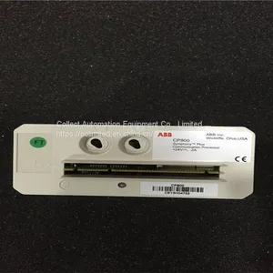 ABB CP800 High Quality With 1 Year Warranty thumbnail-1