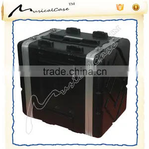 Soft Guitar Amplifier Shipping Flight Case thumbnail-1