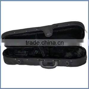 Guitar Case Foam Material for Classic Guitar thumbnail-2