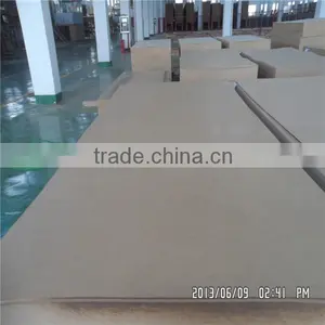 2015 New High Gloss Mdf thumbnail-1