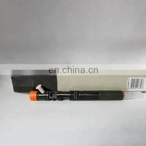 Fuel Injector Del-phi Original In Stock Common Rail Injector EJBR03701D thumbnail-3