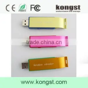 USB 2.0 Interface Products Status Stock and no Encryption Usb Flash Drive 8GB thumbnail-5