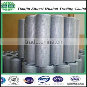for Pipeline High Quality Lemmin LH0110D3BN/HC LH Hydraulic Filter [hot] thumbnail-6