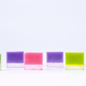 Hangzhou SHIQIN Commodity Co., Ltd company overview - view 2 thumbnail