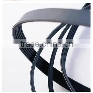 8PK1000 PK Belt,poly v Belt,ribbed Belt,ribbed Conveyor Belt thumbnail-1