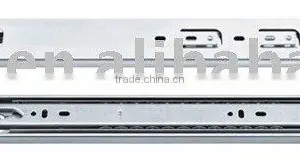Drawer Slides thumbnail-1