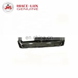 High Quality Front Grille Wide Body for Hiace KDH200 OEM 53111-26450 53111-26350 53111-26370 thumbnail-2