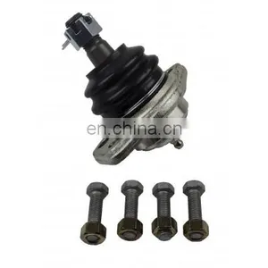 HIGH QUALITY AUTO Universal Ball Joint OEM 43350-29085 FOR T.U.V KF60 KF80 1996-2021 thumbnail-1