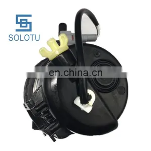 Fuel Filter For Hilux 1KDFTV 2KDFTV 23300-0L042 23300-0L041 thumbnail-1
