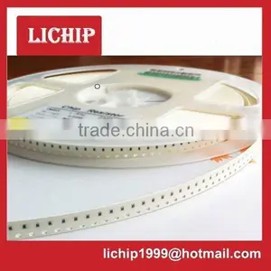 (Special)cement Resistor 20w thumbnail-1