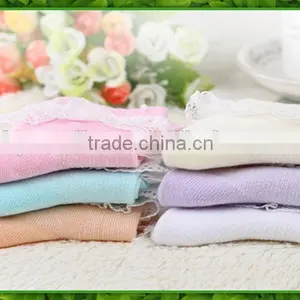 HB1107 Recycle Regenerated Cotton Polyester Open End Yarn for Socks Knitting From China Wholesale Stock Lot thumbnail-3