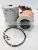 Excavator OIL FILTER for SH300,SY420/425/465,Excavator's Parts 31240-53015 thumbnail-3