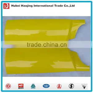 Dongfeng Kingland Kingrun Front Face Mask thumbnail-4