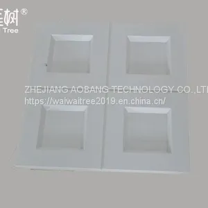 BMC, SMC, GRP, GFK Ceiling thumbnail-1