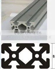 Aluminium Profile thumbnail-1
