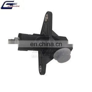 Heavy Duty Truck Parts Suspension Level Sensor Oem 20583428 21643575 21585711 21253672 for VL Truck Height Sensor thumbnail-1
