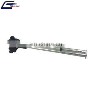 Diesel Fuel Tank Level Sensor Oem 5010505445 for Renault Truck thumbnail-2