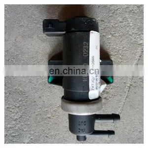 Genuine MAXUS V80 Spare Parts Vacuum Air Solenoid Valve thumbnail-2