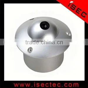 Security Camera New Product 2014 Wifi Hidden Camera thumbnail-1