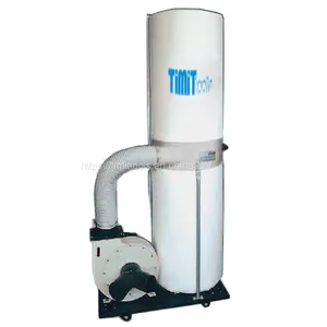 Dust Collector thumbnail-1