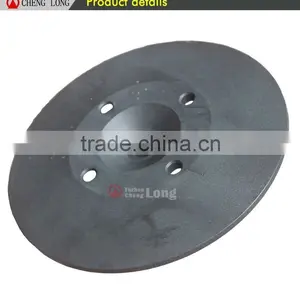 v Groove Belt Pulley,cast Iron v Belt Pulley Belt Pulley thumbnail-1