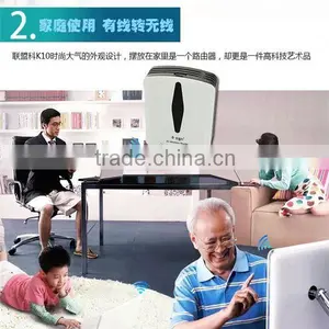 2014 New Hot Sales Fcc ul Rohs ce $keywords$ thumbnail-1