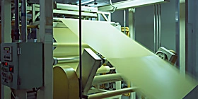 Hangzhou Liansheng Insulation Co., Ltd. company overview - view 4 thumbnail