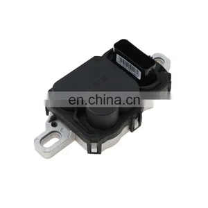 100031964 ZHIPEI High Quality Fuel Pump Driver Module 590-001 For Ford Lincoln Mercury Mazda thumbnail-4