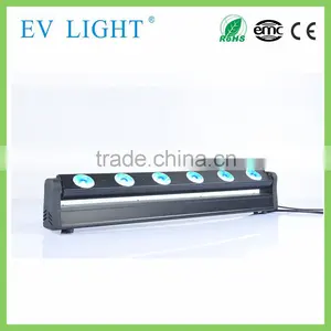 Beam Lighting 6pcs*15w Rgbw 4in1 Led Matrix Led Light Bar thumbnail-3