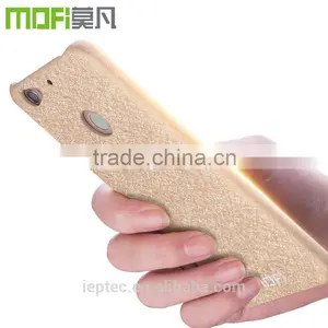 New MOFi Original Crystal Leather Housing for LeEco Le One 1s X500, Mobile Phone Hard Back Cover Case for Letv Le 1s thumbnail-2