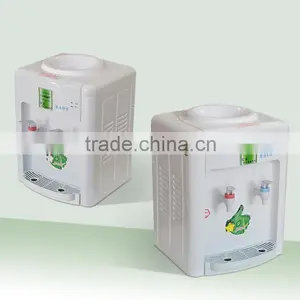 For Home Office Water Dispenser Thermoelectric Hot and Cold Water Dispenser thumbnail-3