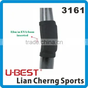 Volleyball Elbow Pad thumbnail-1