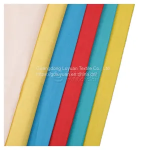 Factory Direct Sales T/C 9010 9672 63'' thumbnail-2