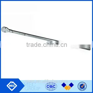 NB Series of Mechanical Torque Wrench thumbnail-3